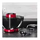 Συσκευή Ποπ Κορν Cecotec Fun&Taste PCorn Easy CEC-04259 Συσκευή Ποπ Κορν Cecotec Fun&Taste PCorn Easy CEC-04259