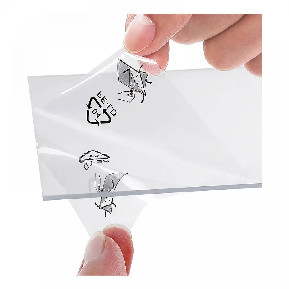 Σετ 10 Ξύλινες Κορνίζες σε Διαφορετικές Διαστάσεις Χρώματος Μαύρο Songmics RPF310H