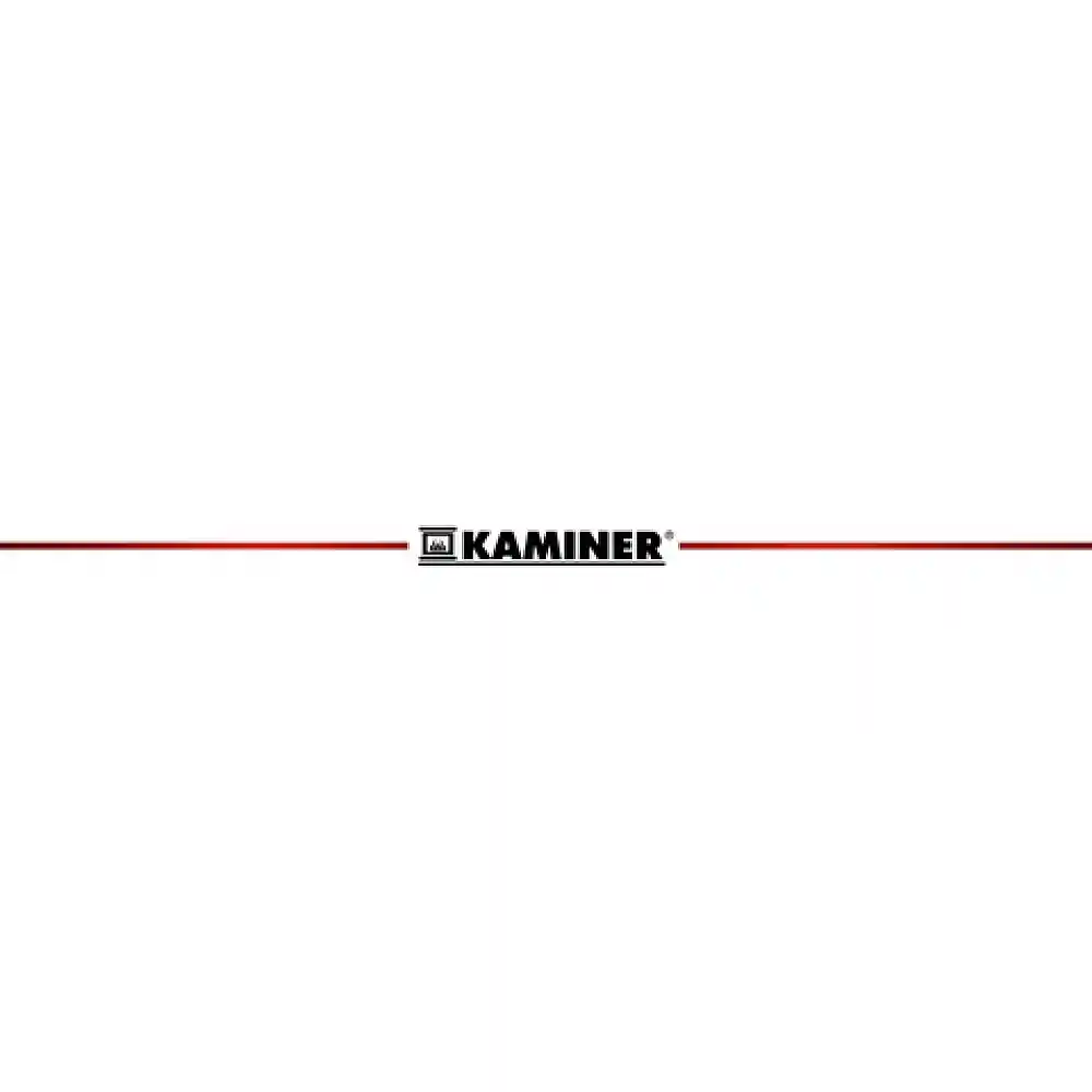 Kaminer Ψησταριά κάρβουνου με καπάκι, θερμόμετρο, μεγάλη σχάρα και αξεσουάρ 27316