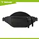 Trizand Τσαντάκι Μέσης Running Belt 2L Μαύρο Unisex 27408