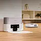 Cecotec Ρομποτική Ηλεκτρική Σκούπα Conga Y90 Pearl με Βάση Αυτόματης Εκκένωσης, Τεχνητή Νοημοσύνη, Λέιζερ Πλοήγηση, 25000Pa, 240’ Αυτονομία, Για Κατοικίδια, WiFi/Bluetooth, 3L CEC-127712