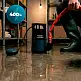 Cecotec Αντλία Ακάθαρτων Νερών Neptunus 400 Dark 400W, Παροχή έως 8.000 l/h, Μανομετρικό 5,5 m, Μέγιστο Σωματιδίων 25 mm, Φλοτεροδιακόπτης, IPX8, Καλώδιο 10 m & Νάιλον Σχοινί CEC-112769