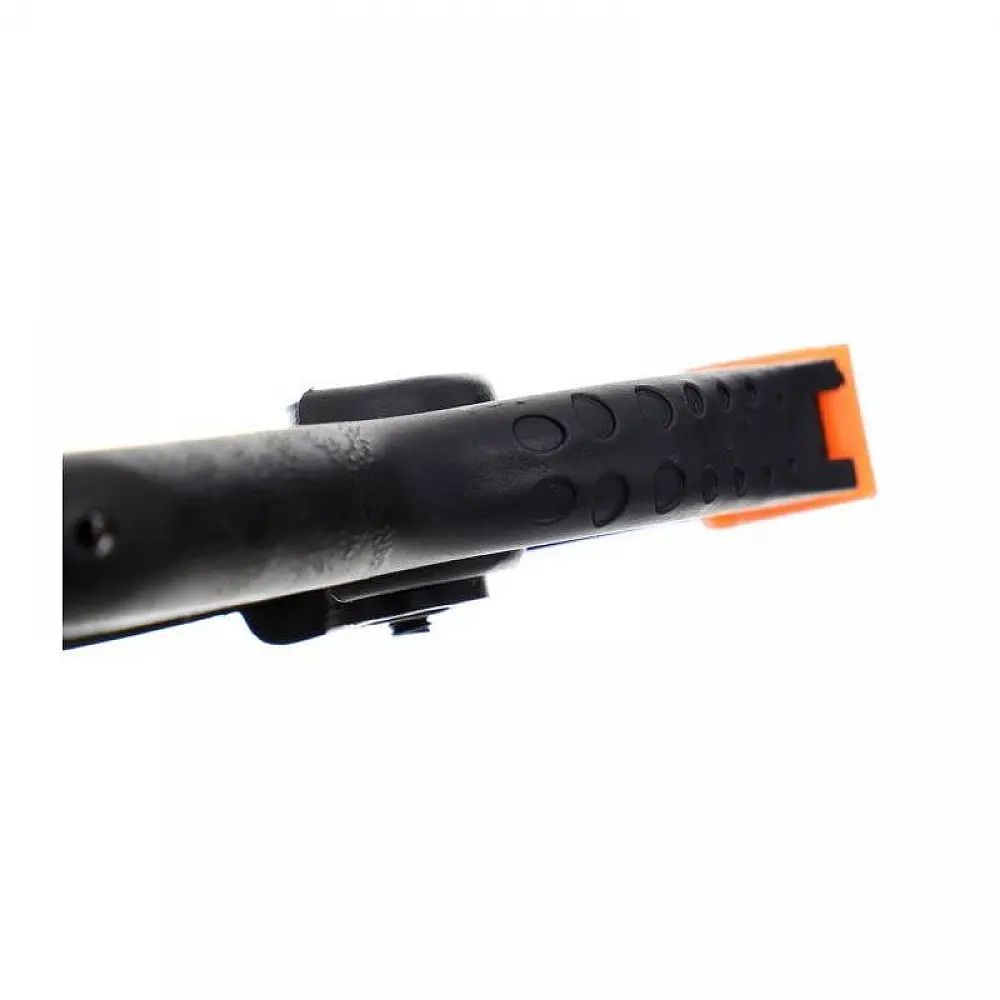 Σετ Σφιγκτήρες Ελατηρίου 2/3 22 τμχ Kraft&Dele KD-10186 Σετ Σφιγκτήρες Ελατηρίου 2/3 22 τμχ Kraft&Dele KD-10186