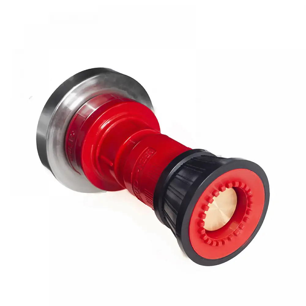 Ακροφύσιο Μάνικας 2 TAGRED TA529