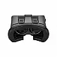 3D Γυαλιά Εικονικής Πραγματικότητας VRBOX V2.0 για Smartphones 4.7 - 6 με Bluetooth Χειριστήριο SPM VR-Glass