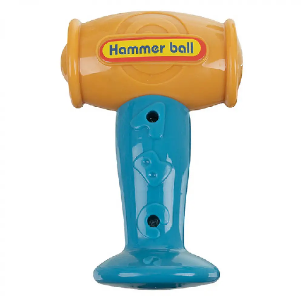 Kruzzel Εκπαιδευτικός Ελέφαντας Montessori Ταξινόμησης Σχημάτων 26287