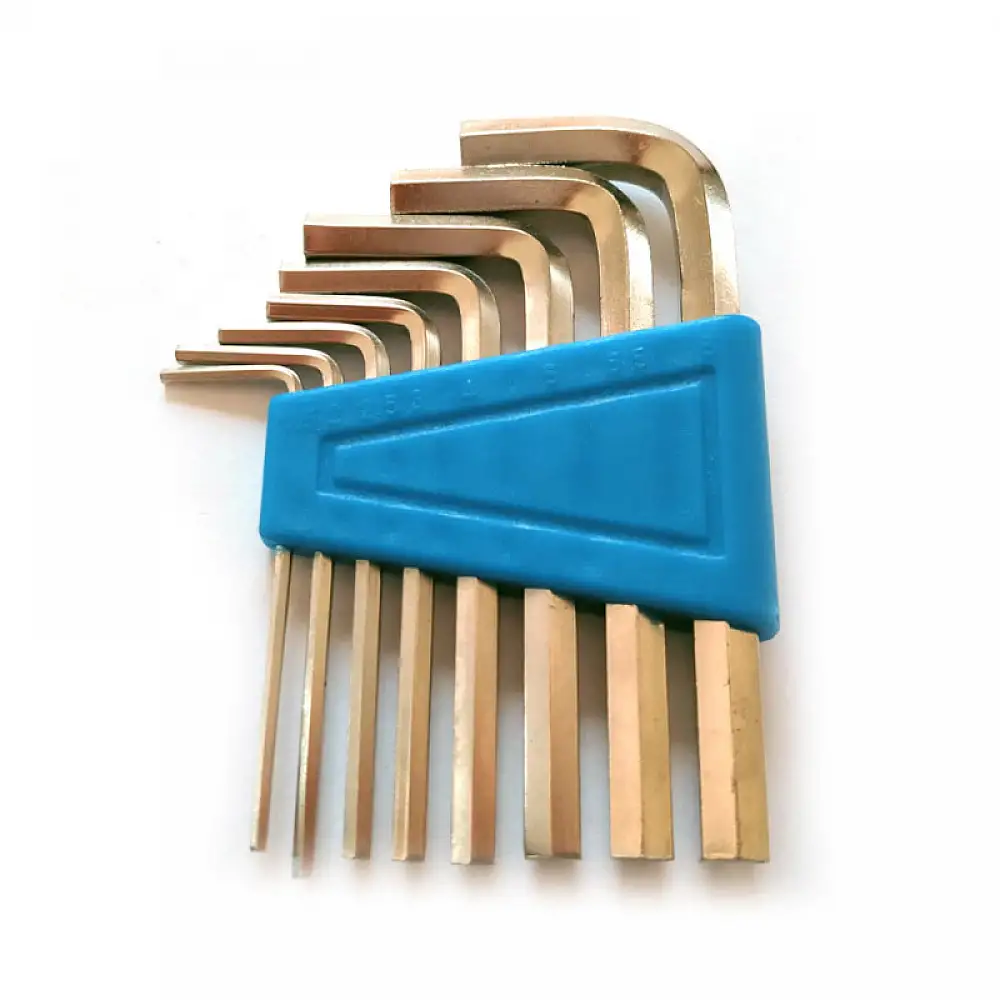 Σετ Μαγνητικά Κατσαβίδια και Μύτες 122 τμχ TAGRED TA1096