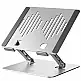 MarkAdler Βάση φορητού υπολογιστή Stand 2.5 με Διαστάσεις 2.5" 5903796016338