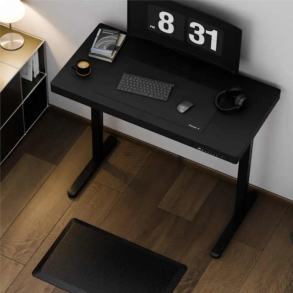 MarkAdler Προστατευτικό Χαλάκι Δαπέδου Mat 3.0 5903796017625