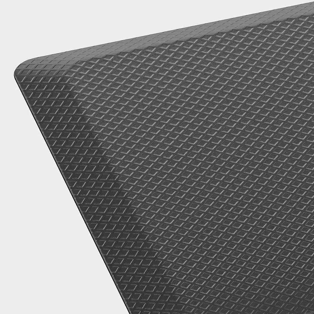 MarkAdler Προστατευτικό Χαλάκι Δαπέδου Mat 3.0 5903796017625