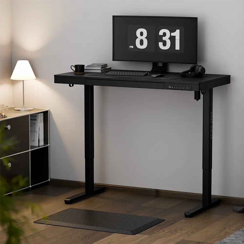 MarkAdler Προστατευτικό Χαλάκι Δαπέδου Mat 3.0 5903796017625