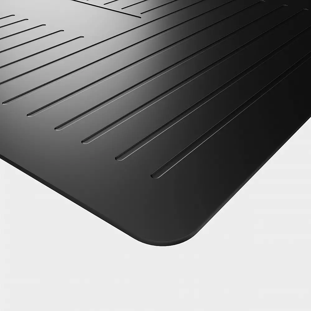 MarkAdler Προστατευτικό Χαλάκι Δαπέδου Mat 3.0 5903796017625