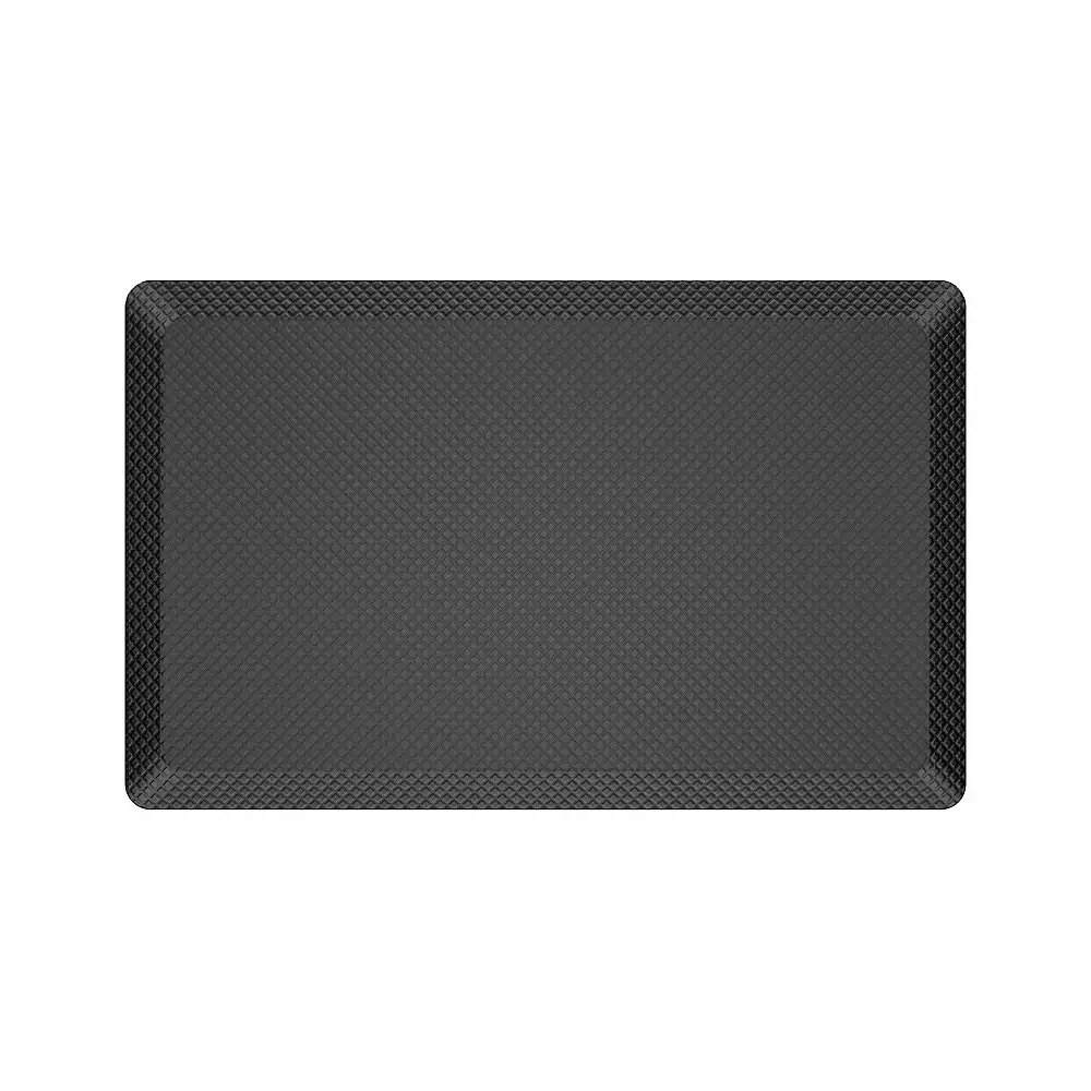 MarkAdler Προστατευτικό Χαλάκι Δαπέδου Mat 3.0 5903796017625