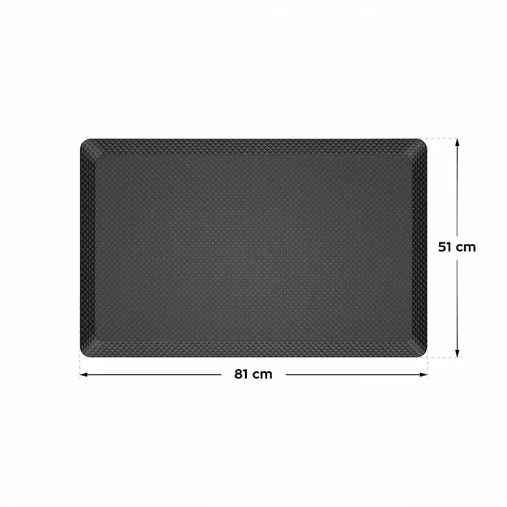 MarkAdler Προστατευτικό Χαλάκι Δαπέδου Mat 3.0 5903796017625