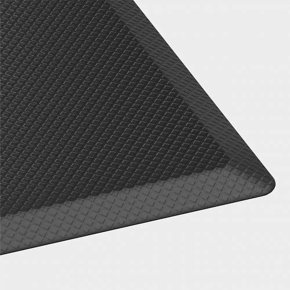 MarkAdler Προστατευτικό Χαλάκι Δαπέδου Mat 3.0 5903796017625