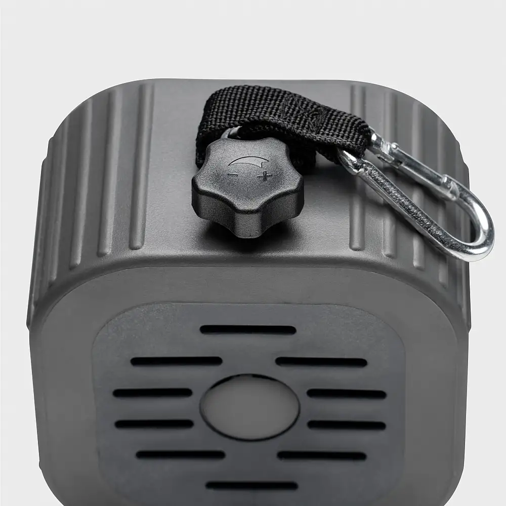 Athler Πολυλειτουργικό Κύβος/ Αντιστασής Agile 10 5903796018400