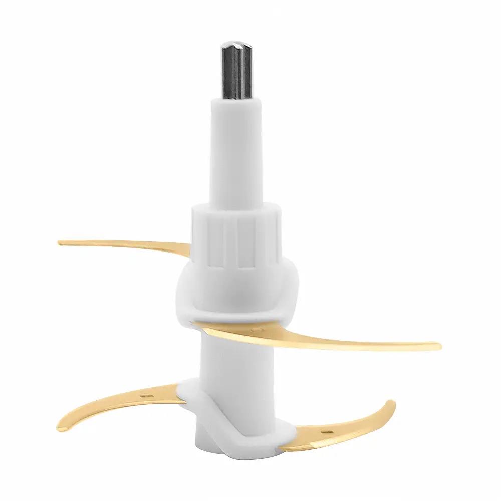 Vertenz Ηλεκτρικός Πολυκόφτης Λαχανικών και Κρέατος Chop 20 5903796018868