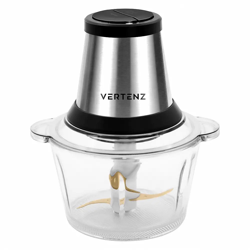 Vertenz Ηλεκτρικός Πολυκόφτης Λαχανικών και Κρέατος Chop 20 5903796018868