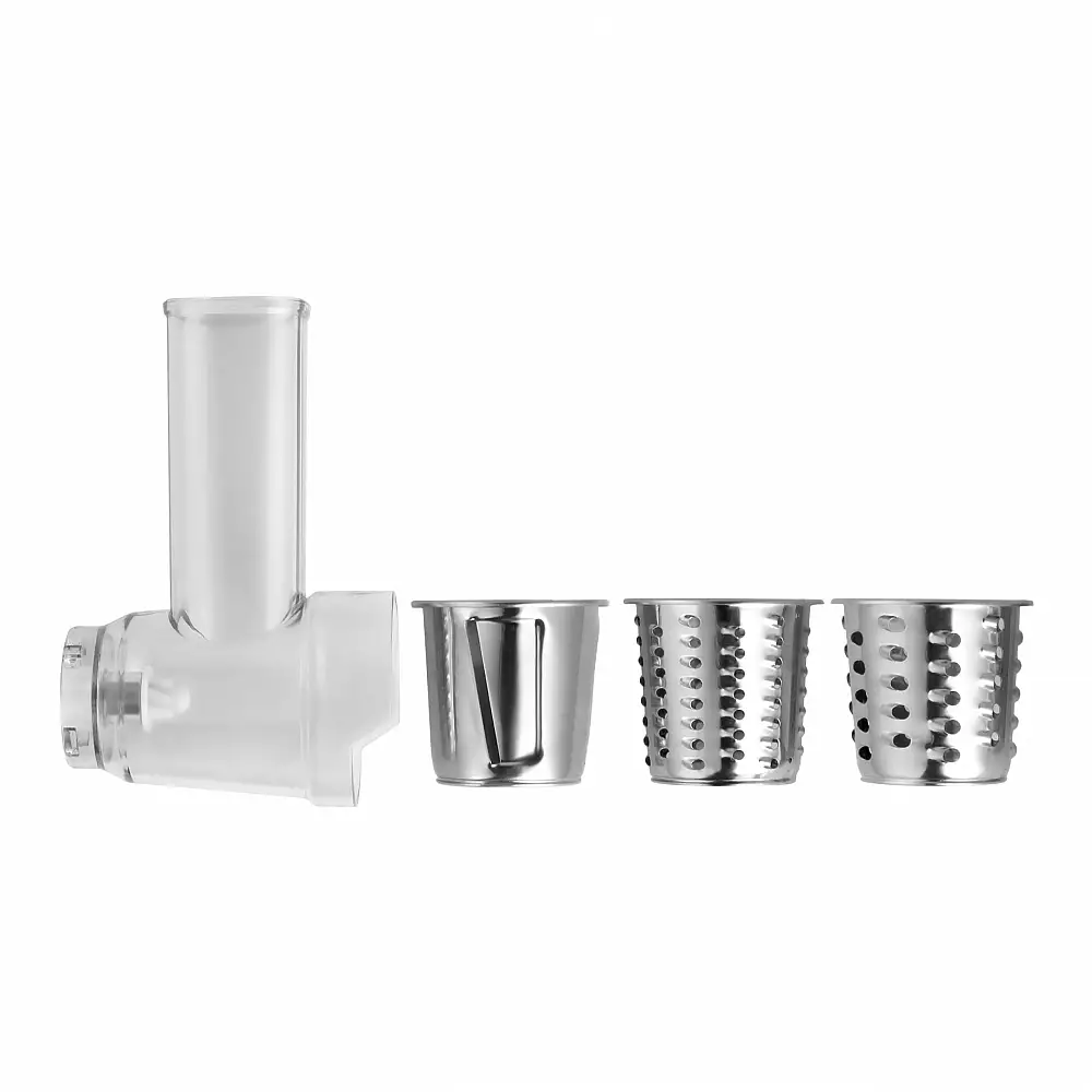 Vertenz Μηχανή Άλεσης Κρέατος Dynamic 40 Ισχύς 1900W 5903796018899