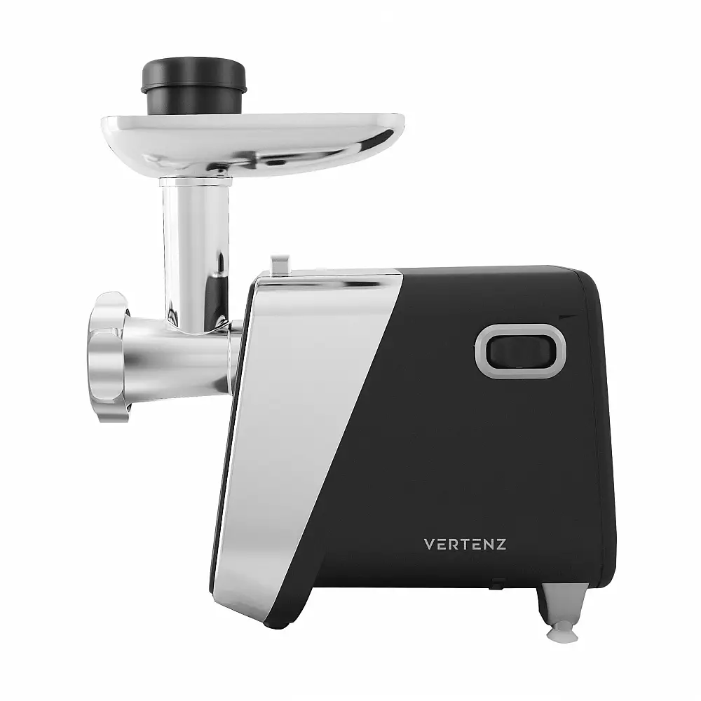 Vertenz Μηχανή Άλεσης Κρέατος Dynamic 40 Ισχύς 1900W 5903796018899