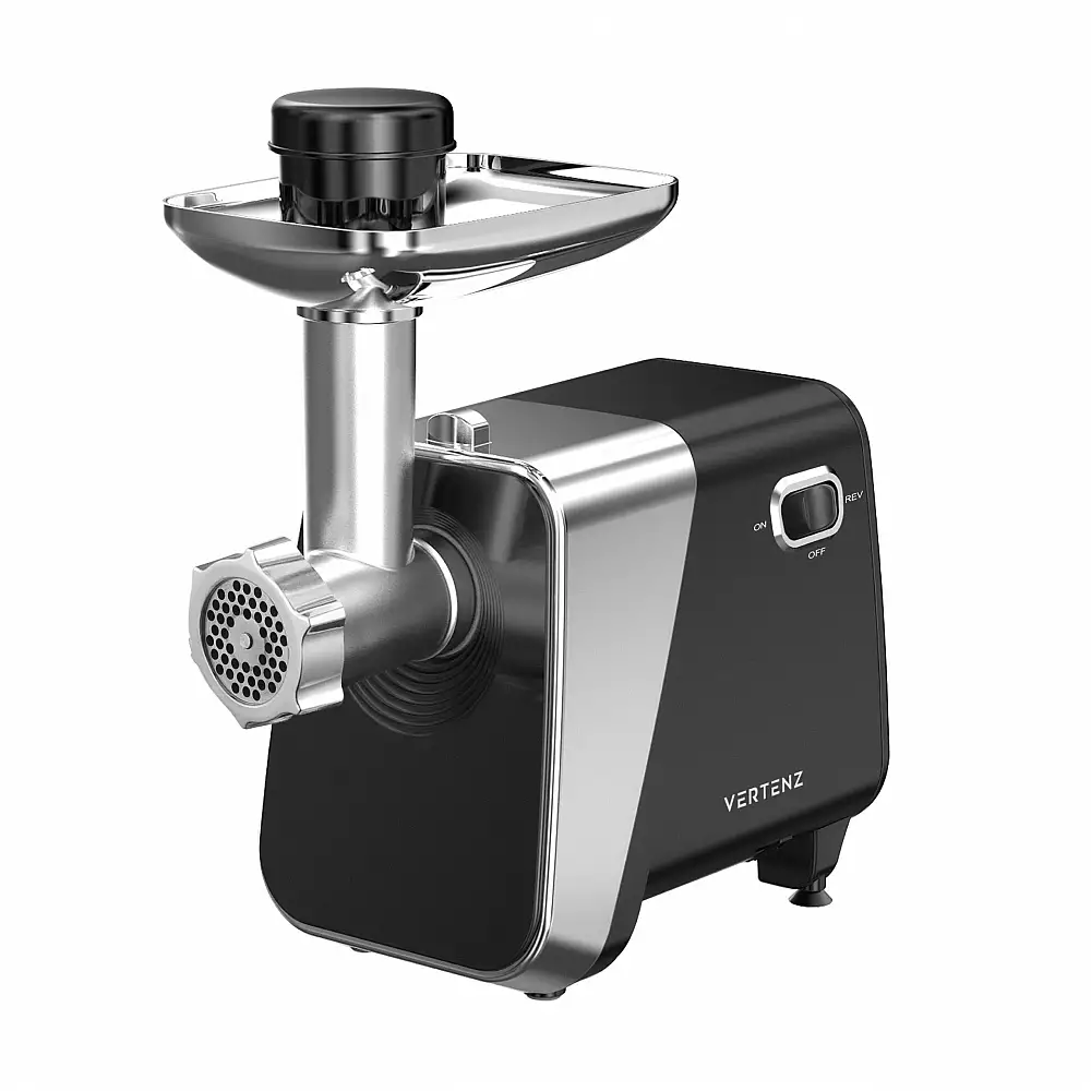 Vertenz Μηχανή Άλεσης Κρέατος Dynamic 40 Ισχύς 1900W 5903796018899
