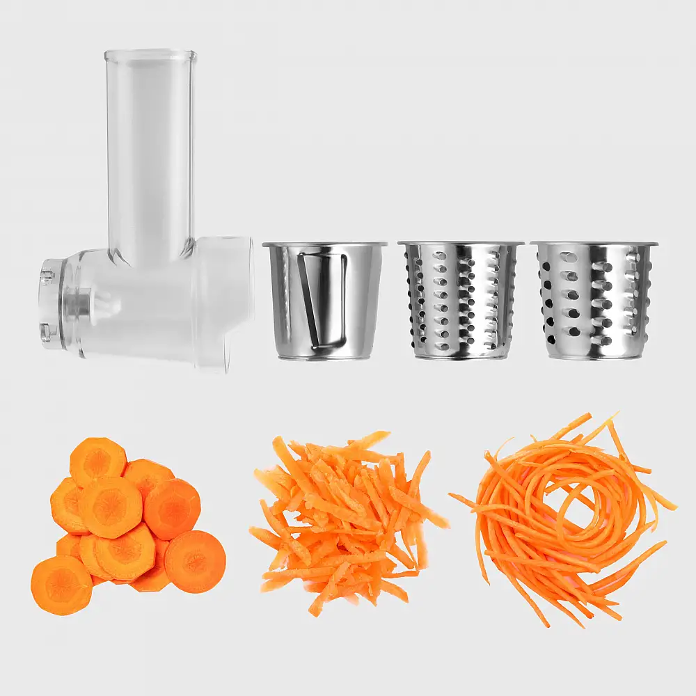 Vertenz Μηχανή Άλεσης Κρέατος Dynamic 40 Ισχύς 1900W 5903796018899