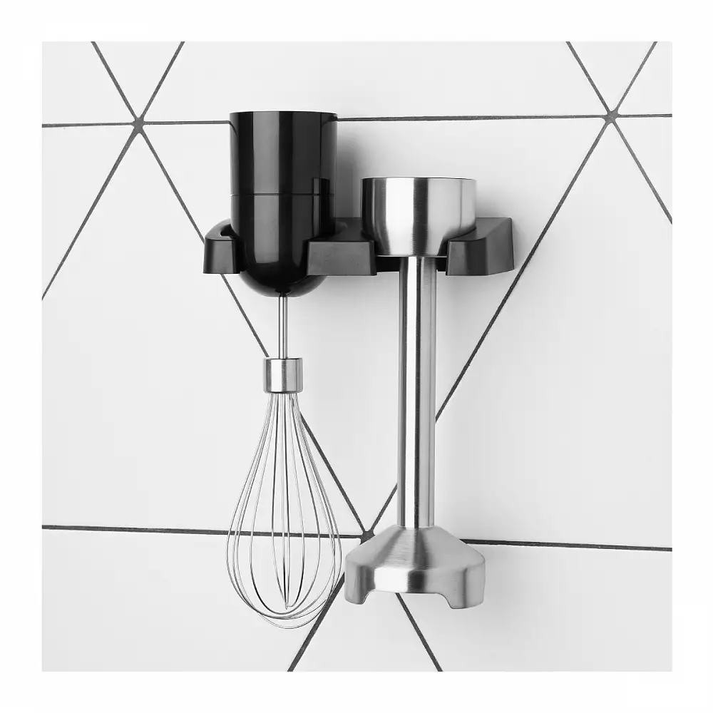 Vertenz Μπλέντερ Χειρός Titan 50 Πολλαπλών Λειτουργιών 5903796012712