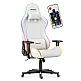Huzaro Καρέκλα Gaming Huzaro Force 6.2 με LED RGB 5903796012996