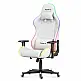 Huzaro Καρέκλα Gaming Huzaro Force 6.2 με LED RGB 5903796012996