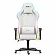 Huzaro Καρέκλα Gaming Huzaro Force 6.2 με LED RGB 5903796012996