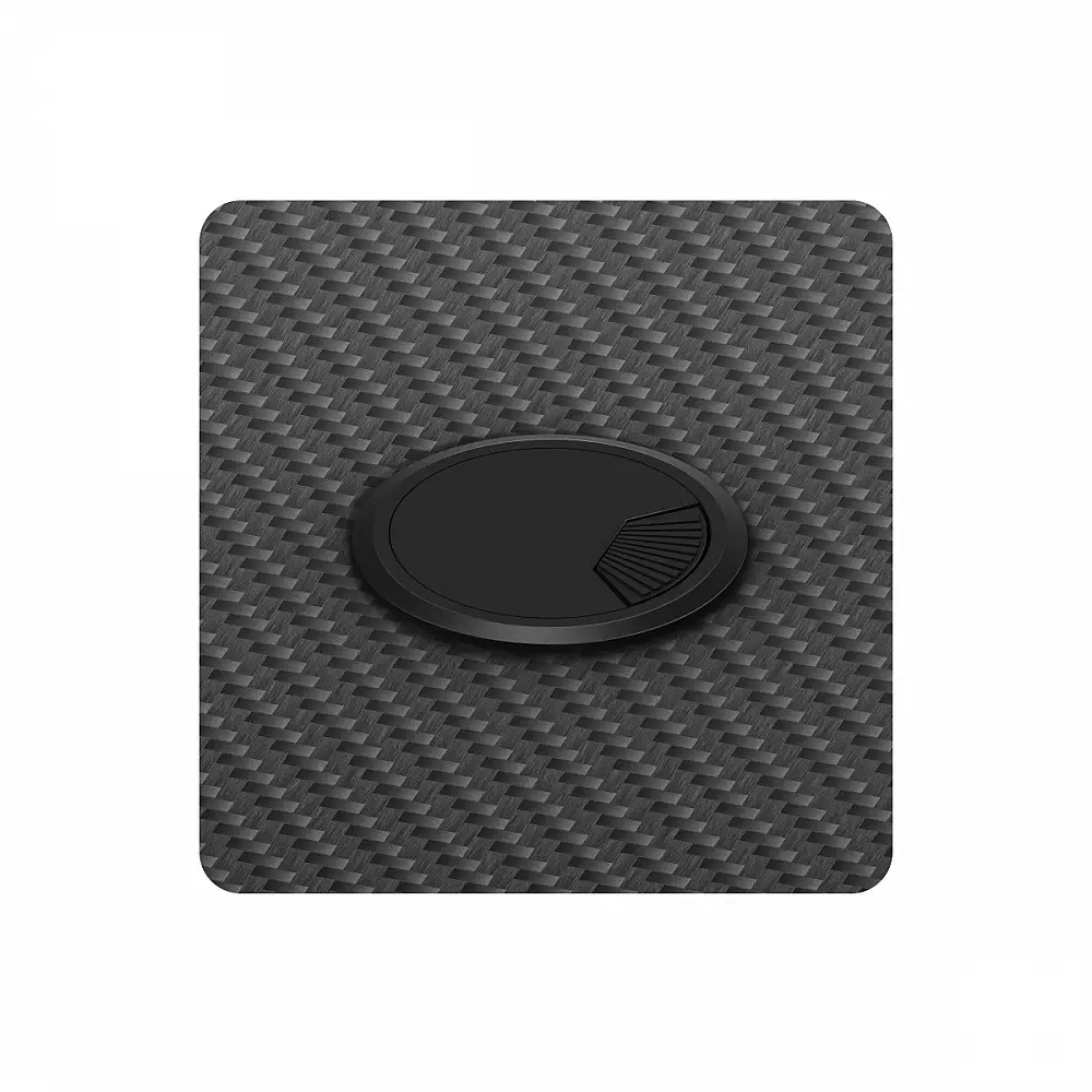 Huzaro Γραφείο Gaming Hero 4.8 Black με Διαστάσεις 120x70 εκ. 5903796016277