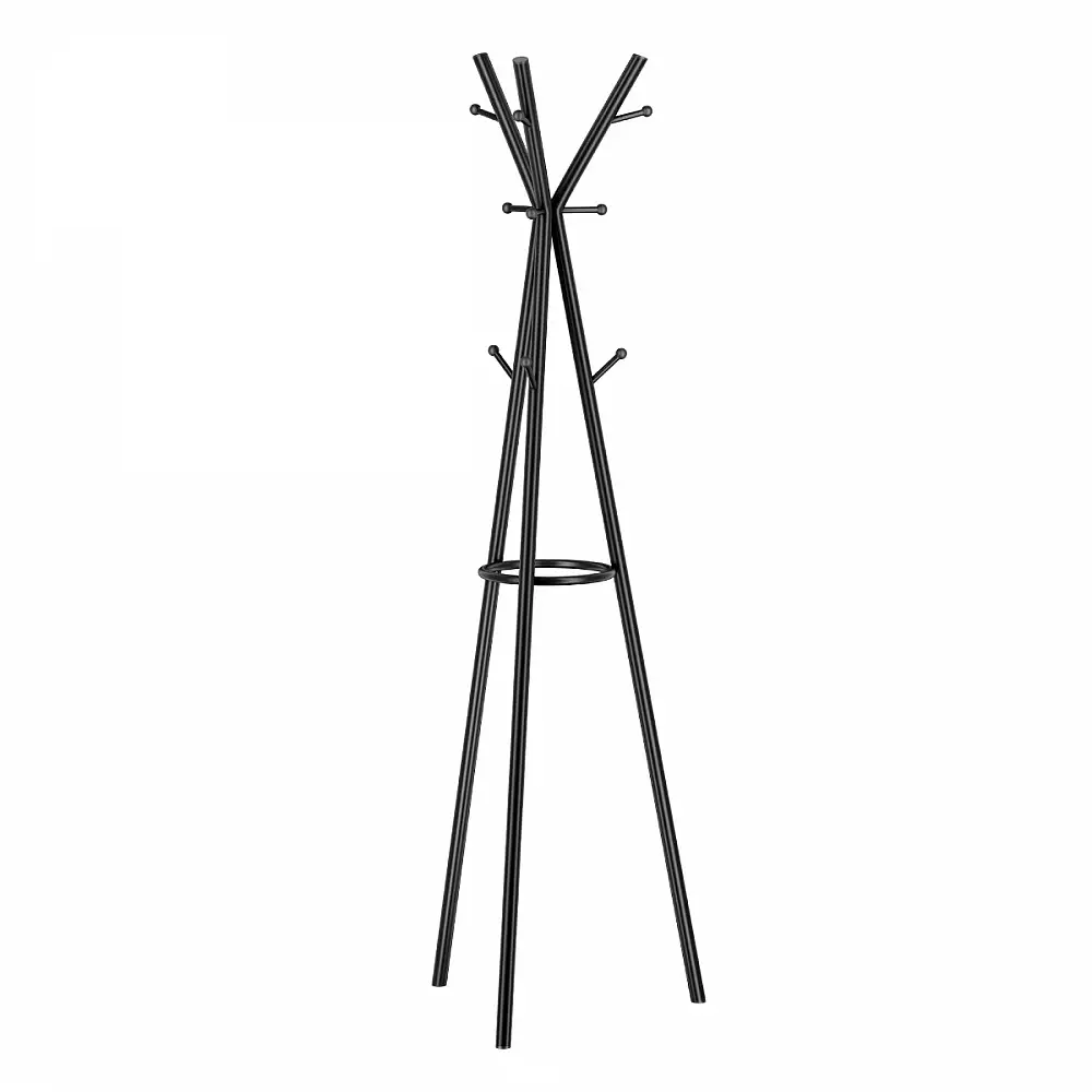 MarkAdler Μεταλλική Κρεμάστρα Ρούχων Host 3.0 - Ύψος 182 cm 5903796013665