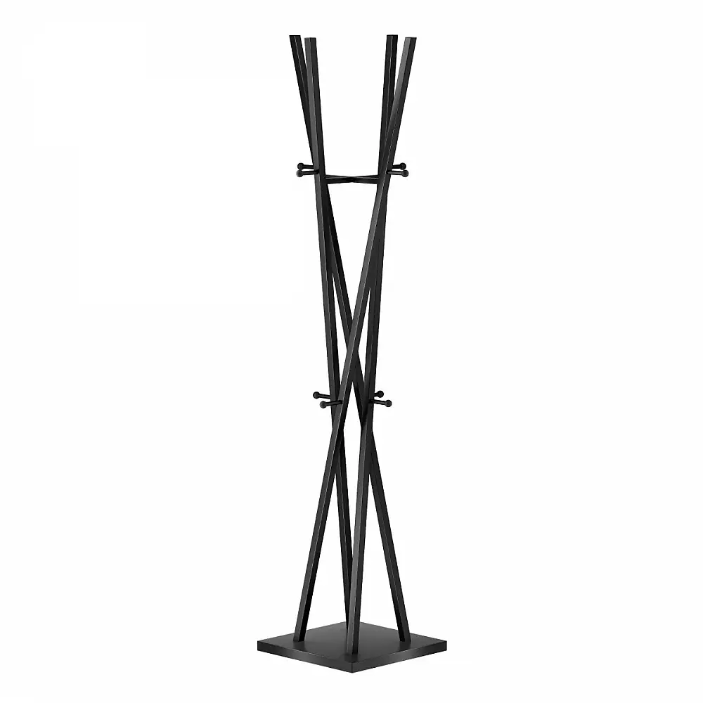 MarkAdler Μεταλλική Μοντέρνα Κρεμάστρα Host 5.0, Ύψος 182 εκ. 5903796013658