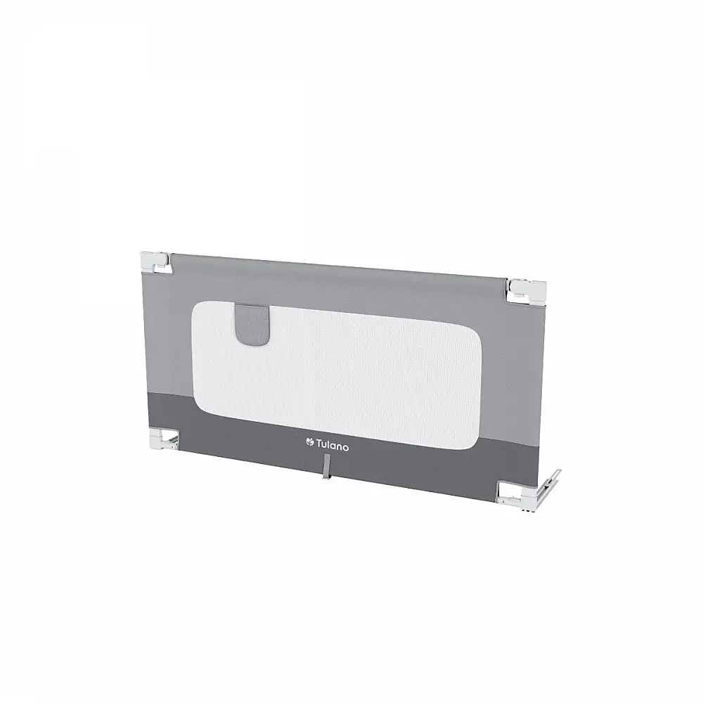 Tulano Προστατευτικό Κάγκελο Κρεβατιού 140 εκ Cover 44 5903796014501