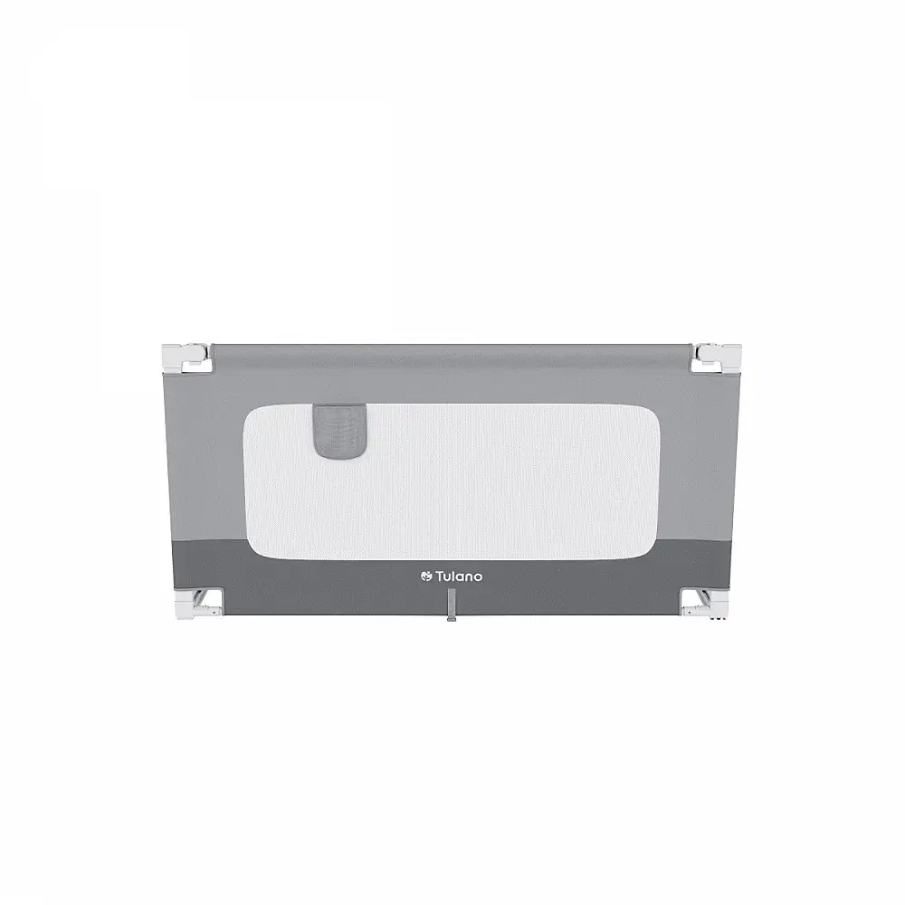 Tulano Προστατευτικό Κάγκελο Κρεβατιού 140 εκ Cover 44 5903796014501