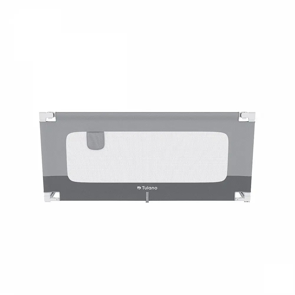 Tulano Προστατευτικό Κάγκελο Κρεβατιού 160 εκ Cover 46 5903796014518