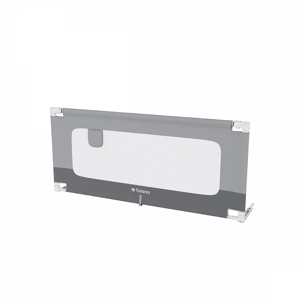 Tulano Προστατευτικό Κάγκελο Κρεβατιού 160 εκ Cover 46 5903796014518