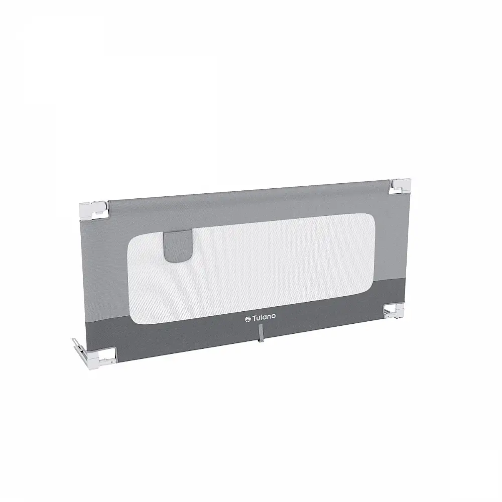 Tulano Προστατευτικό Κάγκελο Κρεβατιού 160 εκ Cover 46 5903796014518