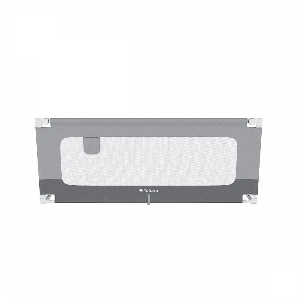 Tulano Προστατευτικό Κάγκελο Κρεβατιού 180 εκ. Cover 48 5903796014525