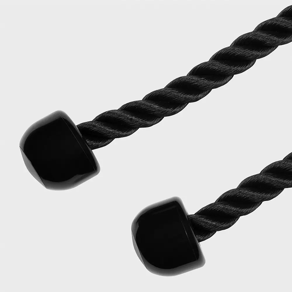 Athler Πολυλειτουργικό Μηχάνημα Γυμναστικής 20kg Agile Άνω και Κάτω Τροχαλία 5903796018301