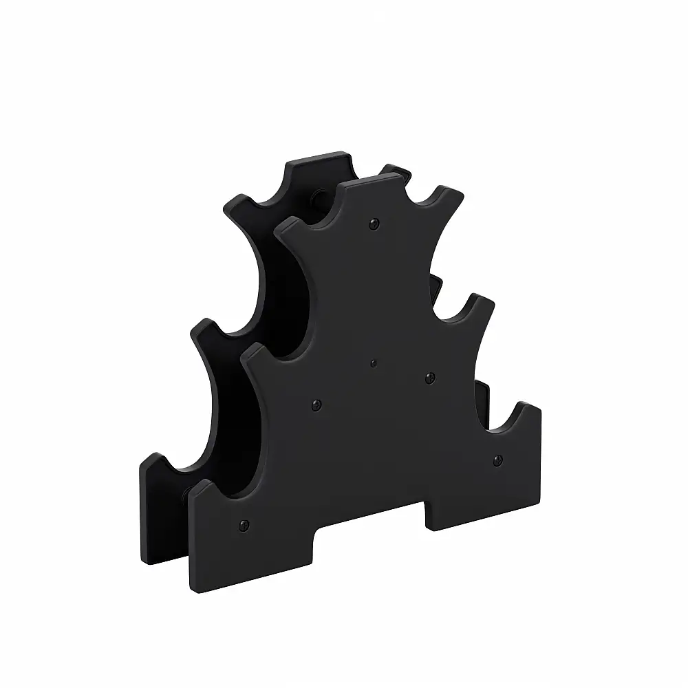 Athler Σετ Αλτήρων Lion 10 με Διαστάσεις: 10 x 5 x 5 cm 5903796018554