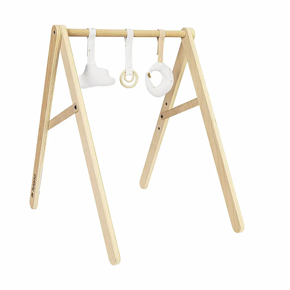 Tulano Βρεφικό Ρηλάξ Moon 45 Cream 5903796016208