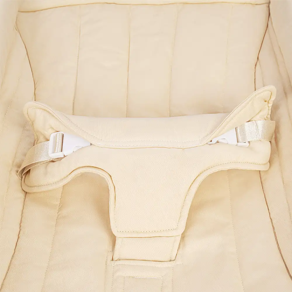 Tulano Βρεφικό Ρηλάξ Moon 45 Cream 5903796016208