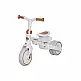 Tulano Παιδικό Τρίκυκλο Ποδήλατο Ισορροπίας Tulano Noah 35 5903796019469