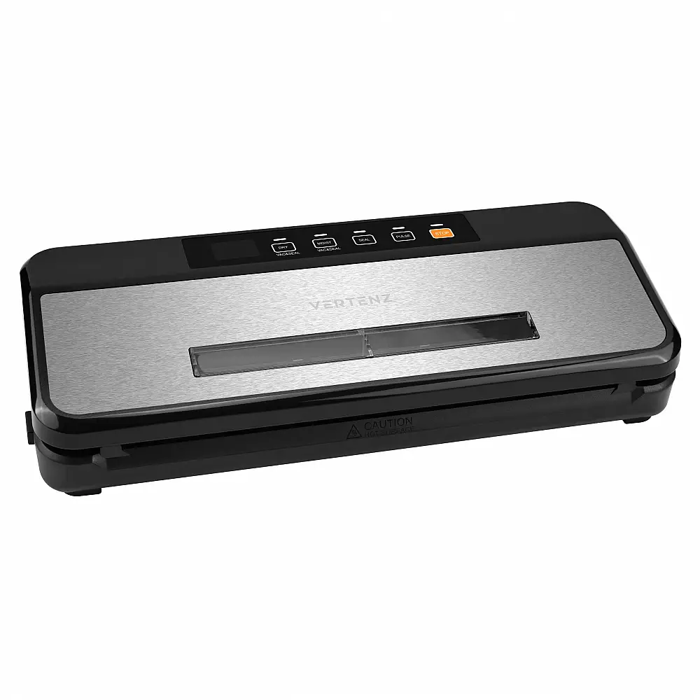 Vertenz Συσκευή Σφραγίσματος Τροφίμων Κενού WeldMate 50 5903796018547