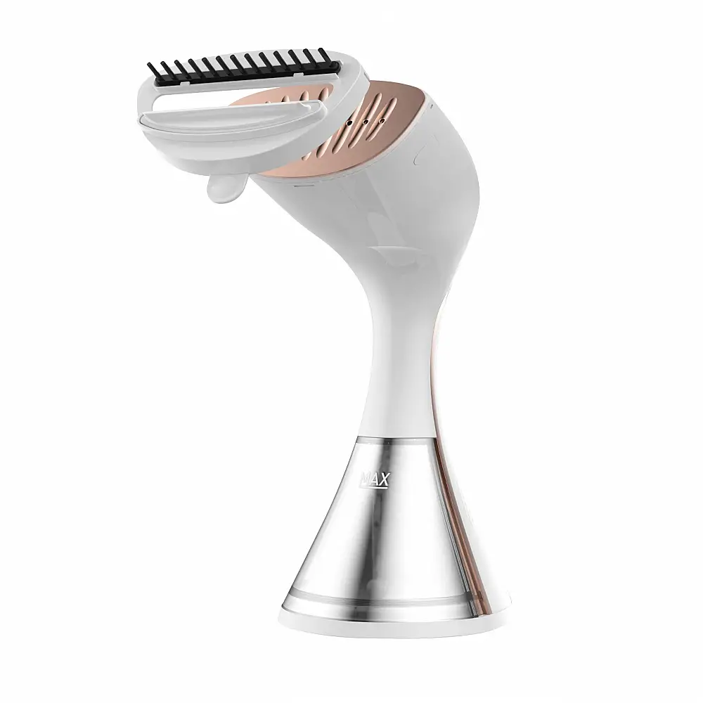 Vertenz Ατμοσύστημα Aura 40 White 2400W 5903796018042