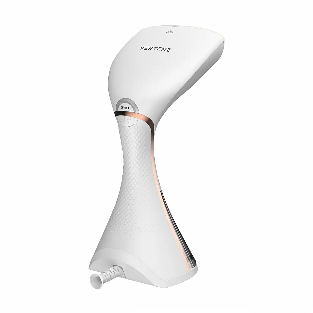 Vertenz Ατμοσύστημα Aura 40 White 2400W 5903796018042