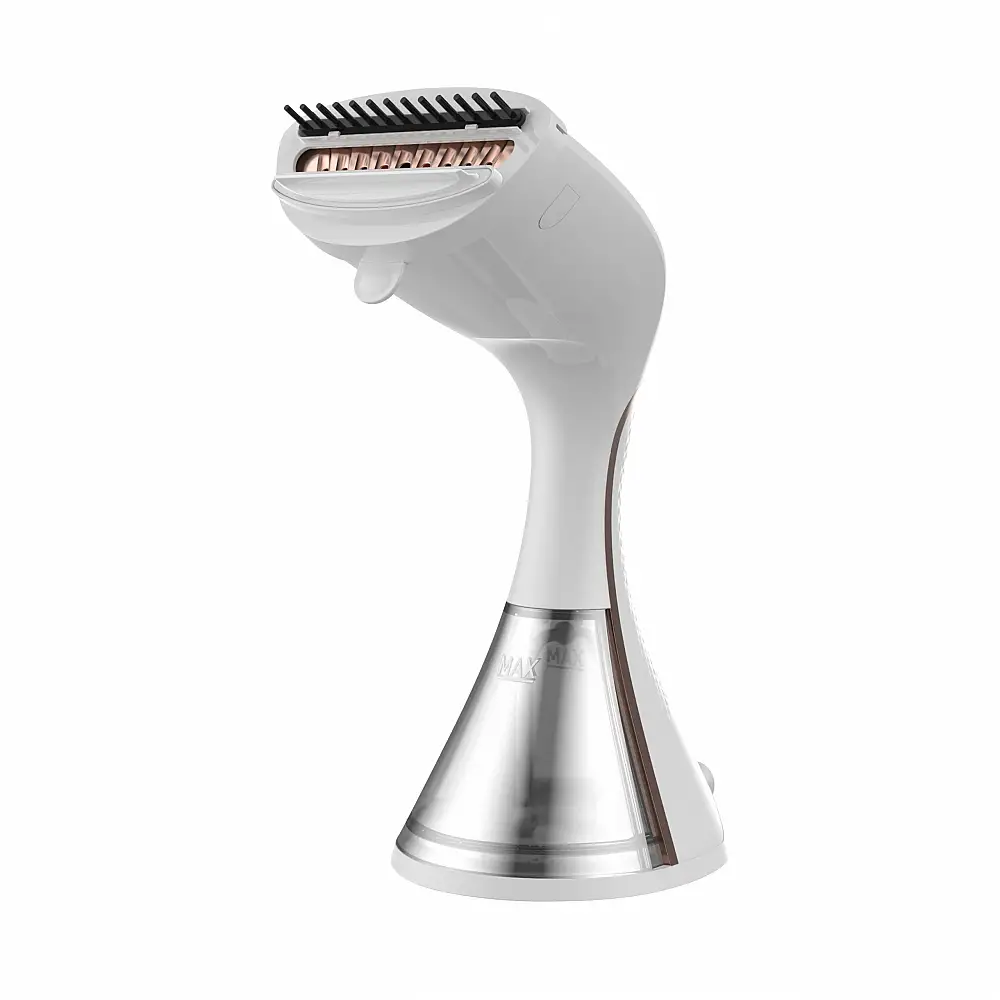 Vertenz Ατμοσύστημα Aura 40 White 2400W 5903796018042