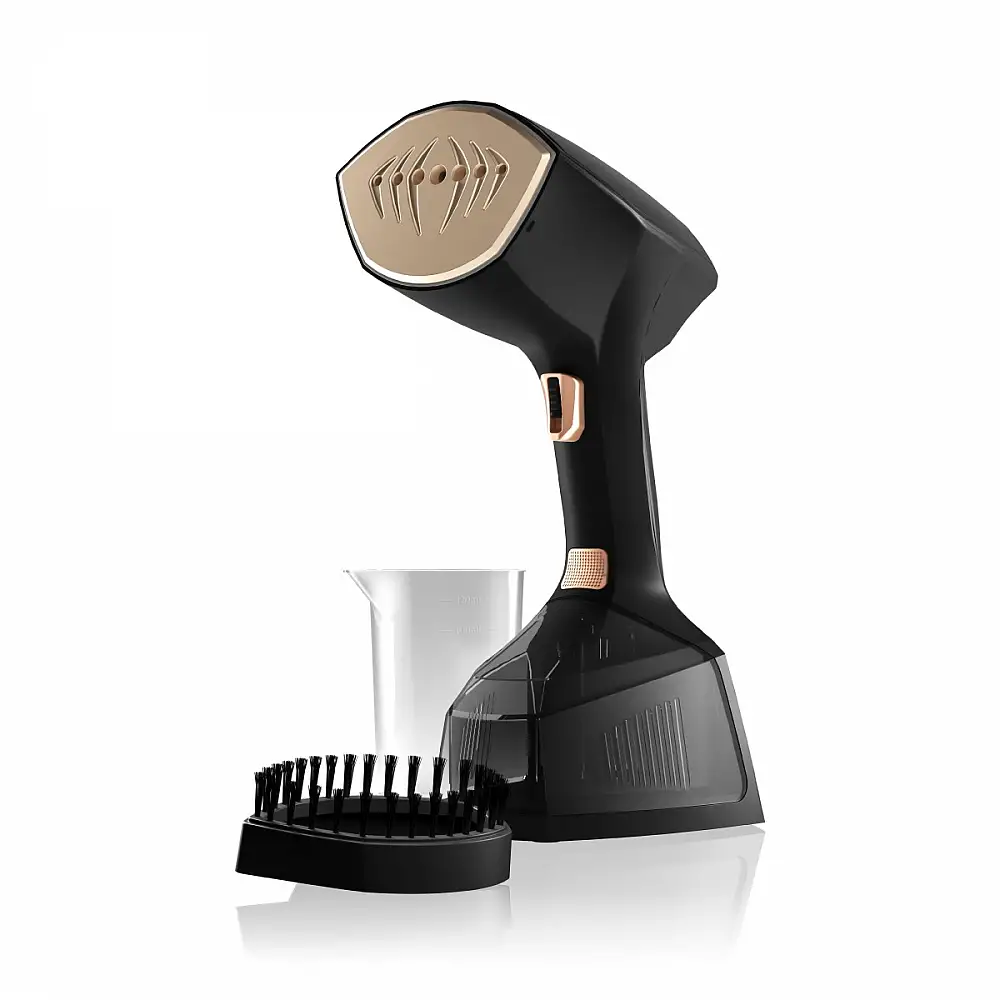 Vertenz Φορητό Σίδερο Ατμού με Ισχύ 2000W AURA 50 5903796012804