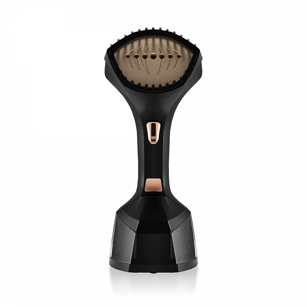 Vertenz Φορητό Σίδερο Ατμού με Ισχύ 2000W AURA 50 5903796012804